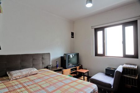 Casa à venda com 434m², 4 quartos e 5 vagasSuíte 4