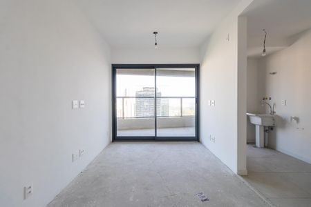 Apartamento à venda com 75m², 2 quartos e 1 vagaSala