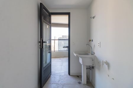 Apartamento à venda com 75m², 2 quartos e 1 vagaÁrea de Serviço