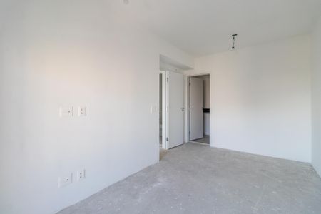 Apartamento à venda com 75m², 2 quartos e 1 vagaSuíte 