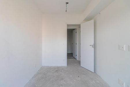 Apartamento à venda com 75m², 2 quartos e 1 vagaQuarto 