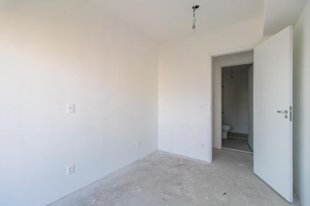 Apartamento à venda com 75m², 2 quartos e 1 vagaQuarto 
