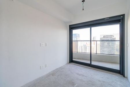 Apartamento à venda com 75m², 2 quartos e 1 vagaQuarto 