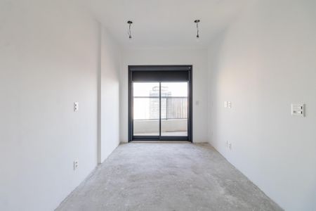 Apartamento à venda com 75m², 2 quartos e 1 vagaSuíte 