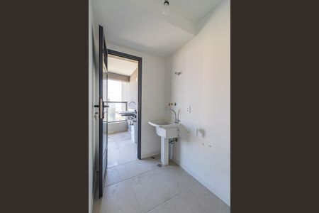 Apartamento à venda com 75m², 2 quartos e 1 vagaÁrea de Serviço