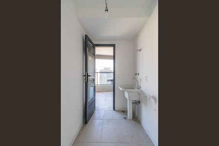 Apartamento à venda com 75m², 2 quartos e 1 vagaÁrea de Serviço