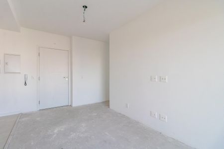 Apartamento à venda com 75m², 2 quartos e 1 vagaSala