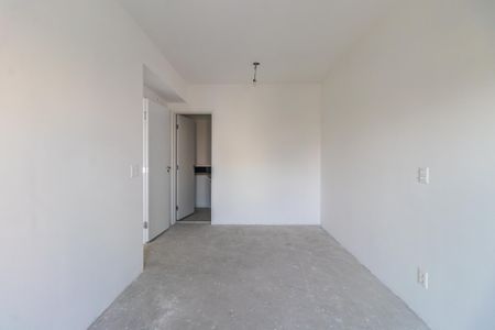 Apartamento à venda com 75m², 2 quartos e 1 vagaSuíte 