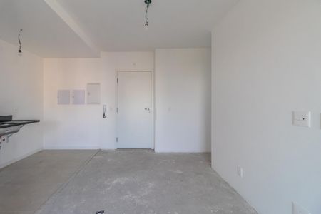 Apartamento à venda com 75m², 2 quartos e 1 vagaSala