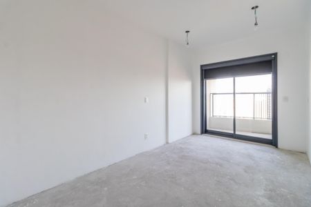 Apartamento à venda com 75m², 2 quartos e 1 vagaSuíte 