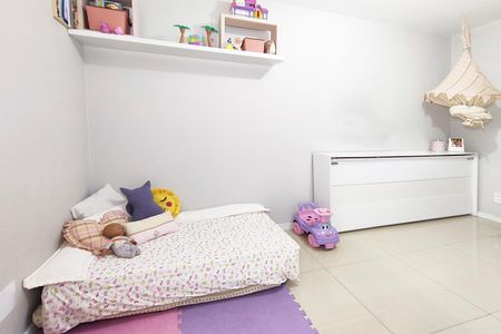 Apartamento à venda com 60m², 2 quartos e sem vaga Apartamento à venda com 60m², 2 quartos e sem vagaQuarto 2