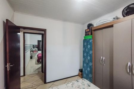 Casa à venda com 94m², 2 quartos e 1 vaga Casa à venda com 94m², 2 quartos e 1 vagaQuarto 2