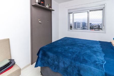 Apartamento à venda com 66m², 2 quartos e 1 vagaSuíte