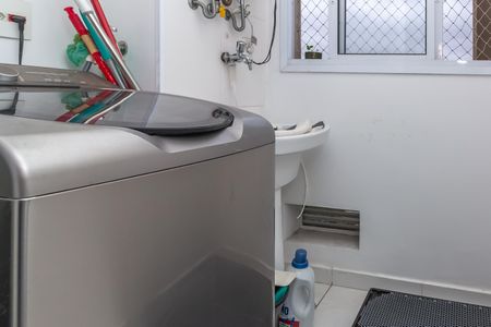 Apartamento à venda com 66m², 2 quartos e 1 vagaÁrea de Serviço