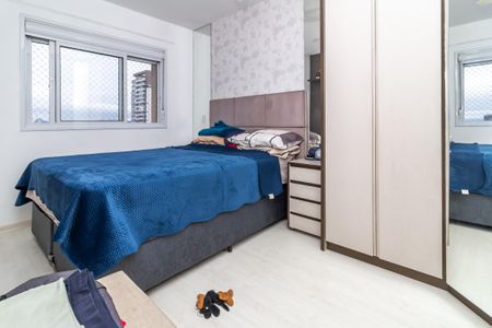 Apartamento à venda com 66m², 2 quartos e 1 vagaSuíte