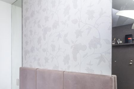 Apartamento à venda com 66m², 2 quartos e 1 vagaSuíte