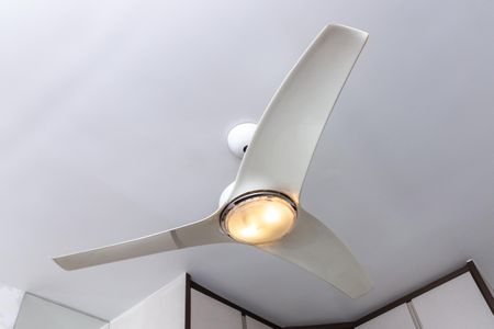 Apartamento à venda com 66m², 2 quartos e 1 vagaSuíte