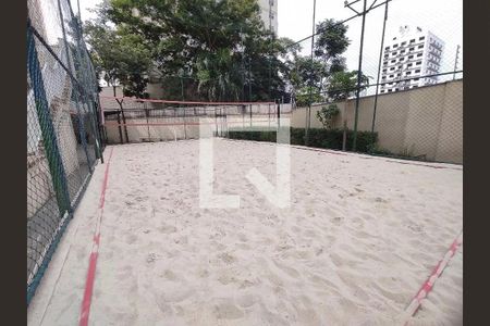 Apartamento à venda com 66m², 2 quartos e 1 vagaQuadra