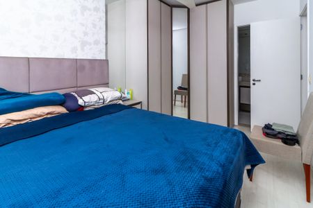 Apartamento à venda com 66m², 2 quartos e 1 vagaSuíte