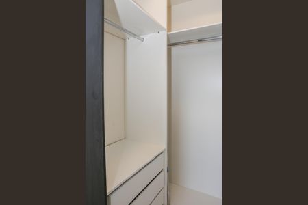 Apartamento para alugar com 41m², 2 quartos e sem vagaQuarto 1