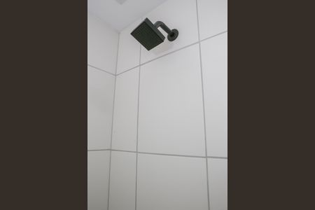 Apartamento para alugar com 41m², 2 quartos e sem vagaBanheiro