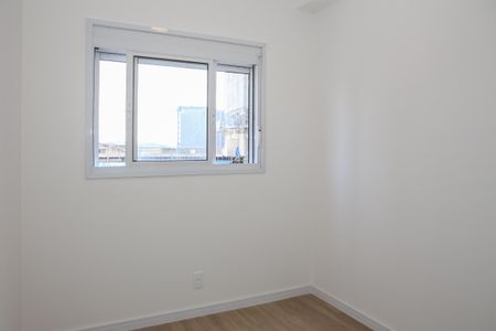 Apartamento para alugar com 41m², 2 quartos e sem vagaQuarto 2