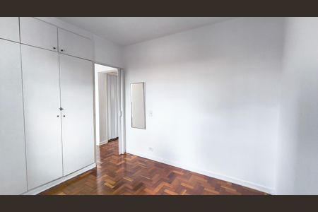 Apartamento para alugar com 38m², 1 quarto e 1 vaga Apartamento para alugar com 38m², 1 quarto e 1 vagaQuarto