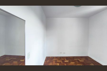 Quarto de apartamento para alugar com 1 quarto, 38m² em Cambuci, São Paulo