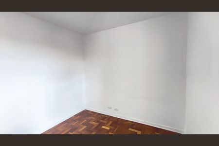 Apartamento para alugar com 38m², 1 quarto e 1 vaga Apartamento para alugar com 38m², 1 quarto e 1 vagaQuarto
