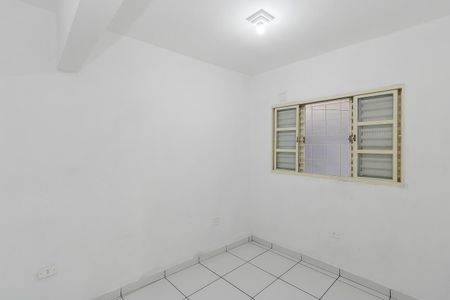 Casa para alugar com 48m², 2 quartos e sem vaga Casa para alugar com 48m², 2 quartos e sem vagaQuarto 1