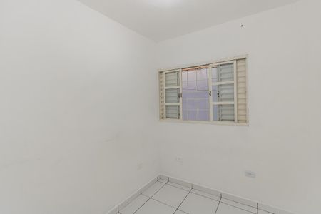 Casa para alugar com 48m², 2 quartos e sem vaga Casa para alugar com 48m², 2 quartos e sem vagaQuarto 2