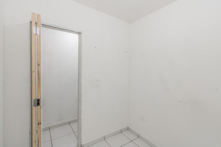 Casa para alugar com 48m², 2 quartos e sem vaga Casa para alugar com 48m², 2 quartos e sem vagaQuarto 2