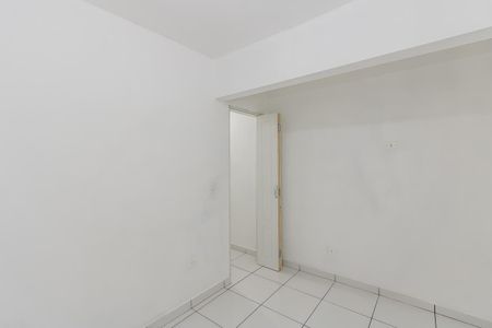 Casa para alugar com 48m², 2 quartos e sem vaga Casa para alugar com 48m², 2 quartos e sem vagaQuarto 1