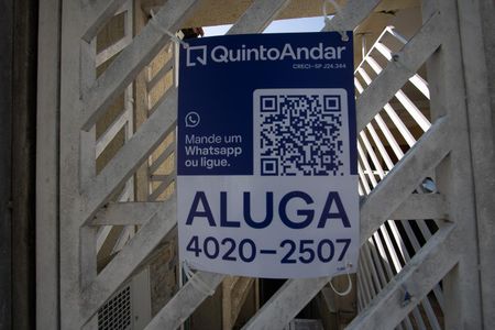 Casa para alugar com 48m², 2 quartos e sem vaga Casa para alugar com 48m², 2 quartos e sem vagaPlaca