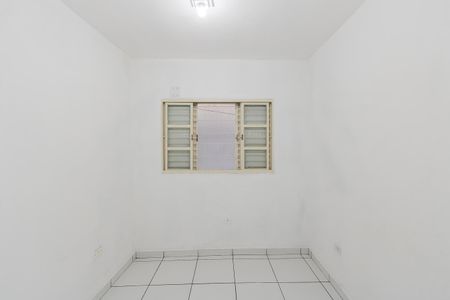 Casa para alugar com 48m², 2 quartos e sem vaga Casa para alugar com 48m², 2 quartos e sem vagaQuarto 1