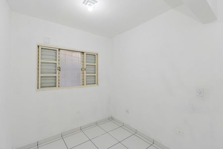 Casa para alugar com 48m², 2 quartos e sem vaga Casa para alugar com 48m², 2 quartos e sem vagaQuarto 1