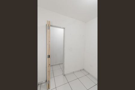 Casa para alugar com 48m², 2 quartos e sem vaga Casa para alugar com 48m², 2 quartos e sem vagaQuarto 2