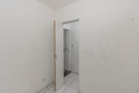 Casa para alugar com 48m², 2 quartos e sem vaga Casa para alugar com 48m², 2 quartos e sem vagaQuarto 2