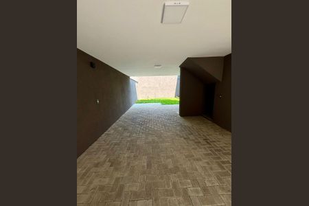 Casa de condomínio à venda com 163m², 2 quartos e 2 vagasFoto 15