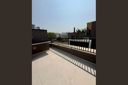 Casa de condomínio à venda com 163m², 2 quartos e 2 vagasFoto 12