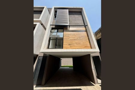 Casa de condomínio à venda com 163m², 2 quartos e 2 vagasFoto 19