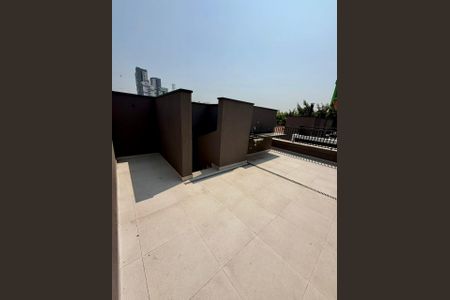 Casa de condomínio à venda com 163m², 2 quartos e 2 vagasFoto 14