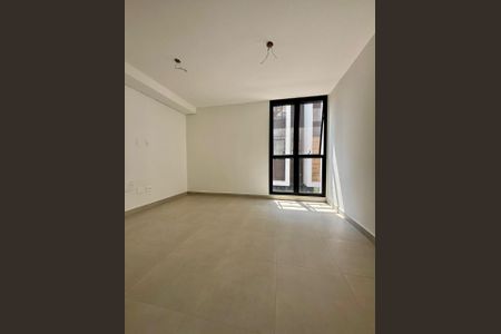 Casa de condomínio à venda com 163m², 2 quartos e 2 vagasFoto 01