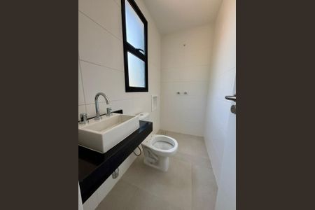 Casa de condomínio à venda com 163m², 2 quartos e 2 vagasFoto 08
