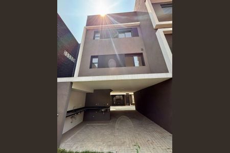 Casa de condomínio à venda com 163m², 2 quartos e 2 vagasFoto 18