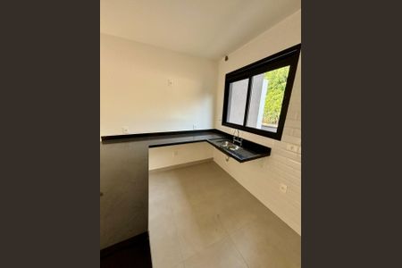 Casa de condomínio à venda com 163m², 2 quartos e 2 vagasFoto 03