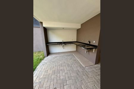 Casa de condomínio à venda com 163m², 2 quartos e 2 vagasFoto 11