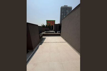 Casa de condomínio à venda com 163m², 2 quartos e 2 vagasFoto 16
