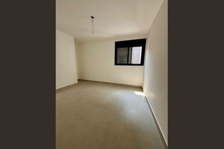 Casa de condomínio à venda com 163m², 2 quartos e 2 vagasFoto 09