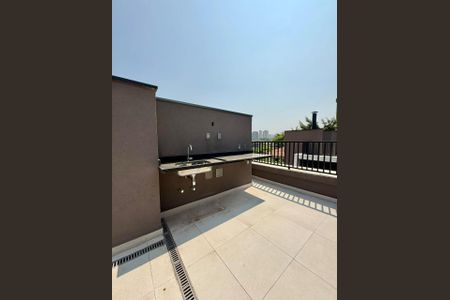 Casa de condomínio à venda com 163m², 2 quartos e 2 vagasFoto 13